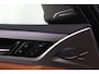 BMW X3 M40i xDr.HIGH EXECUTIVE PANO | HARMAN KARDON | MEMORY | 360 CAM | HEAD UP | CARPLAY | ACC | BLINDSPOT | ELEK TREKHAAK | LMV 21''