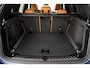 BMW X3 M40i xDr.HIGH EXECUTIVE PANO | HARMAN KARDON | MEMORY | 360 CAM | HEAD UP | CARPLAY | ACC | BLINDSPOT | ELEK TREKHAAK | LMV 21''