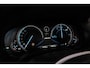 BMW X3 M40i xDr.HIGH EXECUTIVE PANO | HARMAN KARDON | MEMORY | 360 CAM | HEAD UP | CARPLAY | ACC | BLINDSPOT | ELEK TREKHAAK | LMV 21''
