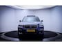 BMW X3 M40i xDr.HIGH EXECUTIVE PANO | HARMAN KARDON | MEMORY | 360 CAM | HEAD UP | CARPLAY | ACC | BLINDSPOT | ELEK TREKHAAK | LMV 21''