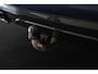 BMW X3 M40i xDr.HIGH EXECUTIVE PANO | HARMAN KARDON | MEMORY | 360 CAM | HEAD UP | CARPLAY | ACC | BLINDSPOT | ELEK TREKHAAK | LMV 21''