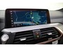 BMW X3 M40i xDr.HIGH EXECUTIVE PANO | HARMAN KARDON | MEMORY | 360 CAM | HEAD UP | CARPLAY | ACC | BLINDSPOT | ELEK TREKHAAK | LMV 21''