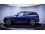 BMW X3 M40i xDr.HIGH EXECUTIVE PANO | HARMAN KARDON | MEMORY | 360 CAM | HEAD UP | CARPLAY | ACC | BLINDSPOT | ELEK TREKHAAK | LMV 21''