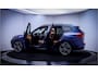 BMW X3 M40i xDr.HIGH EXECUTIVE PANO | HARMAN KARDON | MEMORY | 360 CAM | HEAD UP | CARPLAY | ACC | BLINDSPOT | ELEK TREKHAAK | LMV 21''