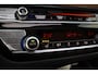 BMW X3 M40i xDr.HIGH EXECUTIVE PANO | HARMAN KARDON | MEMORY | 360 CAM | HEAD UP | CARPLAY | ACC | BLINDSPOT | ELEK TREKHAAK | LMV 21''