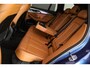 BMW X3 M40i xDr.HIGH EXECUTIVE PANO | HARMAN KARDON | MEMORY | 360 CAM | HEAD UP | CARPLAY | ACC | BLINDSPOT | ELEK TREKHAAK | LMV 21''