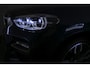 BMW X3 M40i xDr.HIGH EXECUTIVE PANO | HARMAN KARDON | MEMORY | 360 CAM | HEAD UP | CARPLAY | ACC | BLINDSPOT | ELEK TREKHAAK | LMV 21''