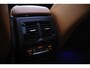 BMW X3 M40i xDr.HIGH EXECUTIVE PANO | HARMAN KARDON | MEMORY | 360 CAM | HEAD UP | CARPLAY | ACC | BLINDSPOT | ELEK TREKHAAK | LMV 21''