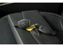 Mercedes-Benz Camper Marco polo Camper|Leder|Adaptive cruise|Hefdak|