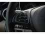 Mercedes-Benz Camper Marco polo Camper|Leder|Adaptive cruise|Hefdak|