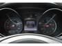 Mercedes-Benz Camper Marco polo Camper|Leder|Adaptive cruise|Hefdak|