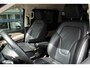 Mercedes-Benz Camper Marco polo Camper|Leder|Adaptive cruise|Hefdak|