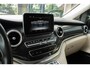 Mercedes-Benz Camper Marco polo Camper|Leder|Adaptive cruise|Hefdak|