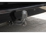 Mercedes-Benz Camper Marco polo Camper|Leder|Adaptive cruise|Hefdak|