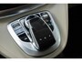 Mercedes-Benz Camper Marco polo Camper|Leder|Adaptive cruise|Hefdak|