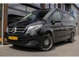 Mercedes-Benz Camper Marco polo Camper|Leder|Adaptive cruise|Hefdak|