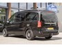 Mercedes-Benz Camper Marco polo Camper|Leder|Adaptive cruise|Hefdak|