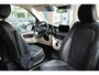 Mercedes-Benz Camper Marco polo Camper|Leder|Adaptive cruise|Hefdak|