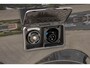 Mercedes-Benz Camper Marco polo Camper|Leder|Adaptive cruise|Hefdak|