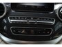 Mercedes-Benz Camper Marco polo Camper|Leder|Adaptive cruise|Hefdak|