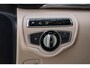 Mercedes-Benz Camper Marco polo Camper|Leder|Adaptive cruise|Hefdak|