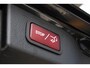 Mercedes-Benz Camper Marco polo Camper|Leder|Adaptive cruise|Hefdak|