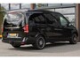 Mercedes-Benz Camper Marco polo Camper|Leder|Adaptive cruise|Hefdak|