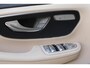 Mercedes-Benz Camper Marco polo Camper|Leder|Adaptive cruise|Hefdak|