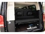 Mercedes-Benz Camper Marco polo Camper|Leder|Adaptive cruise|Hefdak|