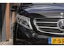 Mercedes-Benz Camper Marco polo Camper|Leder|Adaptive cruise|Hefdak|