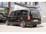 Mercedes-Benz Camper Marco polo Camper|Leder|Adaptive cruise|Hefdak|