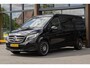Mercedes-Benz Camper Marco polo Camper|Leder|Adaptive cruise|Hefdak|