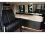 Mercedes-Benz Camper Marco polo Camper|Leder|Adaptive cruise|Hefdak|