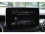 Mercedes-Benz Camper Marco polo Camper|Leder|Adaptive cruise|Hefdak|