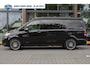 Mercedes-Benz Camper Marco polo Camper|Leder|Adaptive cruise|Hefdak|