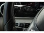 Mercedes-Benz Camper Marco polo Camper|Leder|Adaptive cruise|Hefdak|