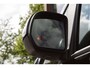 Mercedes-Benz Camper Marco polo Camper|Leder|Adaptive cruise|Hefdak|