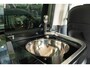 Mercedes-Benz Camper Marco polo Camper|Leder|Adaptive cruise|Hefdak|