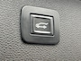 Opel Astra Sports Tourer 1.0 Innovation/CAMERA/NAVI/NW APK