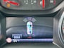 Opel Astra Sports Tourer 1.0 Innovation/CAMERA/NAVI/NW APK