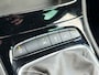 Opel Astra Sports Tourer 1.0 Innovation/CAMERA/NAVI/NW APK