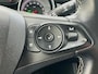 Opel Astra Sports Tourer 1.0 Innovation/CAMERA/NAVI/NW APK