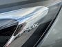 Opel Astra Sports Tourer 1.0 Innovation/CAMERA/NAVI/NW APK