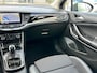 Opel Astra Sports Tourer 1.0 Innovation/CAMERA/NAVI/NW APK