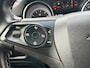 Opel Astra Sports Tourer 1.0 Innovation/CAMERA/NAVI/NW APK