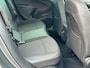 Opel Astra Sports Tourer 1.0 Innovation/CAMERA/NAVI/NW APK