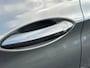 Opel Astra Sports Tourer 1.0 Innovation/CAMERA/NAVI/NW APK