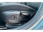Opel Astra Sports Tourer 1.0 Innovation/CAMERA/NAVI/NW APK