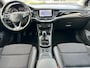 Opel Astra Sports Tourer 1.0 Innovation/CAMERA/NAVI/NW APK