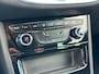 Opel Astra Sports Tourer 1.0 Innovation/CAMERA/NAVI/NW APK